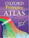 Oxford Primary Atlas