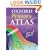 Oxford Primary Atlas