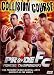 Pride FC - Collision Course