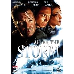 After the Storm