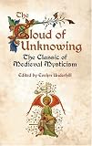 The Cloud of Unknowing