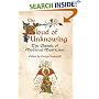 The Cloud of Unknowing: The Classic of Medieval Mysticism