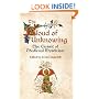 The Cloud of Unknowing: The Classic of Medieval Mysticism