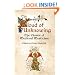The Cloud of Unknowing: The Classic of Medieval Mysticism