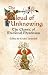 The Cloud of Unknowing: The Classic of Medieval Mysticism