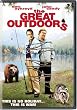 The Great Outdoors