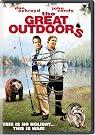 The Great Outdoors