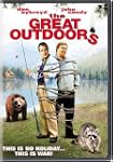 The Great Outdoors (Widescreen)