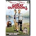 The Great Outdoors (Widescreen)