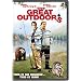The Great Outdoors