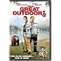 The Great Outdoors