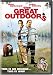 Used : The Great Outdoors