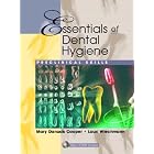 Essentials of Dental Hygiene: Preclinical Skills by  Mary Danusis Cooper and Lauri Wiechmann