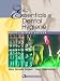 Book Essentials of Dental Hygiene: Preclinical Skills