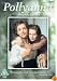 Pollyanna [2003]