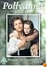 Pollyanna [2003]