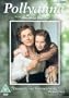 Pollyanna [DVD] [2003]