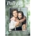 Pollyanna [DVD] [2003]