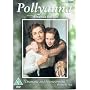 Pollyanna [DVD] [2003]