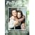 Pollyanna [DVD] [2003]