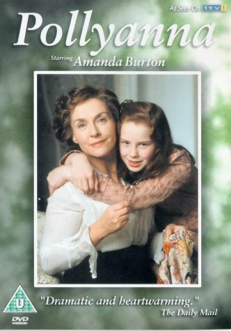 Buy Pollyanna [2003] online at Discounted New and Used prices. Delivered to your door with Off-The-Bookshelf.