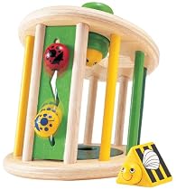 Wonderworld Waggy Garden