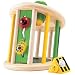Wonderworld Waggy Garden