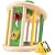 Wonderworld Waggy Garden