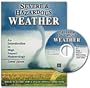 SEVERE AND HAZARDOUS WEATHER: AN INTRODUCTION TO HIGH IMPACT METEOROLOGY - TEXTBOOK ONLY