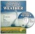 Severe & Hazardous Weather: An Introduction to High Impact Meteorology