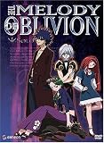The Melody of Oblivion - Solo (Vol. 4)