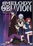The Melody of Oblivion: Solo Volume Four