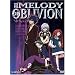 The Melody of Oblivion - Solo (Vol. 4)