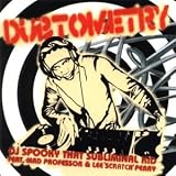 Dubtometry