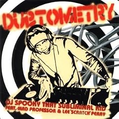 Dubtometry