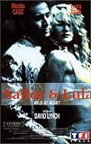 Revue TF1  / Sailor & Lula