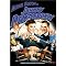 The Best Campy B Movies from the 1980s