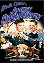 Johnny Dangerously