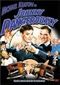 Johnny Dangerously