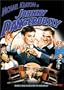 Johnny Dangerously