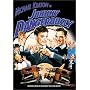 Johnny Dangerously