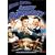 Johnny Dangerously