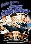 Johnny Dangerously
