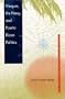 Vieques, the Navy, and Puerto Rican Politics (New Directions in Puerto Rican Studies)