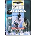 Nature: Alaska by 