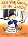 Are You Going to Be Good? (New York Times Best Illustrated Books (Awards))