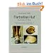 Farbatlas Huf: Anatomie und Klinik