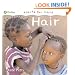 Hair (Around the World)