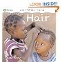 Hair (Around the World)