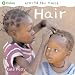 Hair